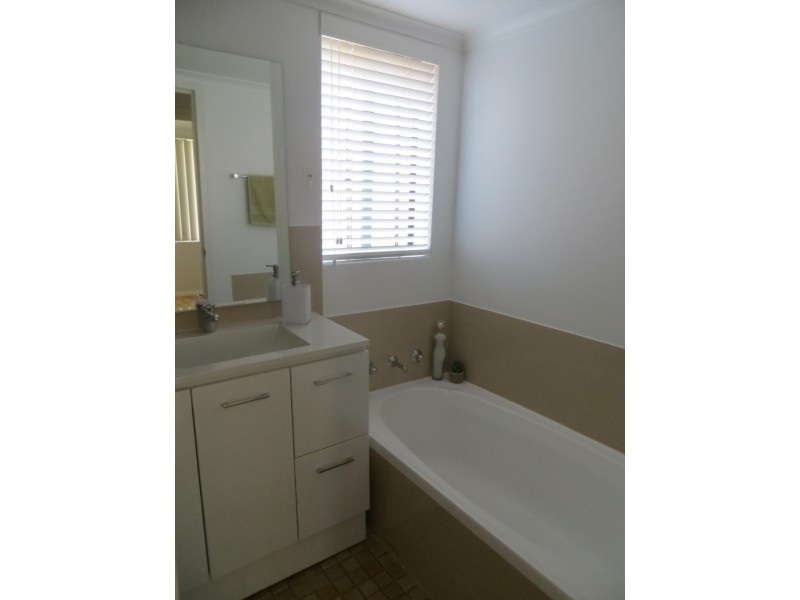 Unit 8/138 Moore Street, Liverpool NSW 2170