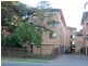 Unit 8/138 Moore Street, Liverpool NSW 2170