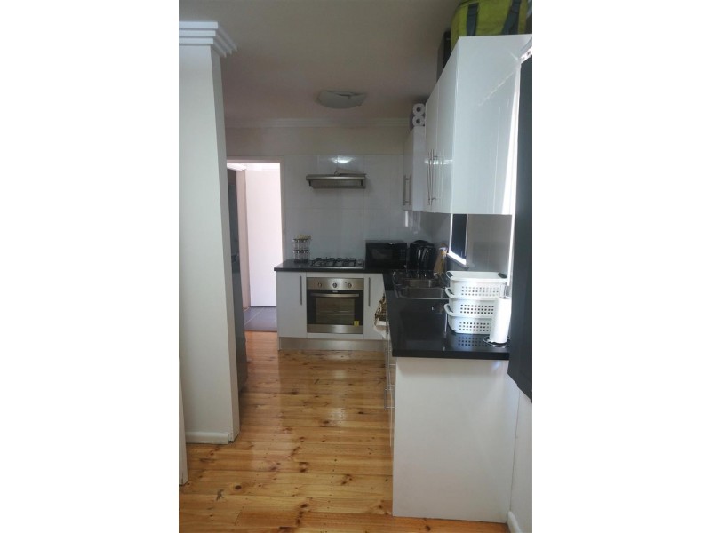 88 Strickland Crescent, Ashcroft NSW 2168