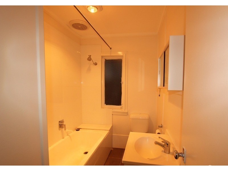 88 Strickland Crescent, Ashcroft NSW 2168