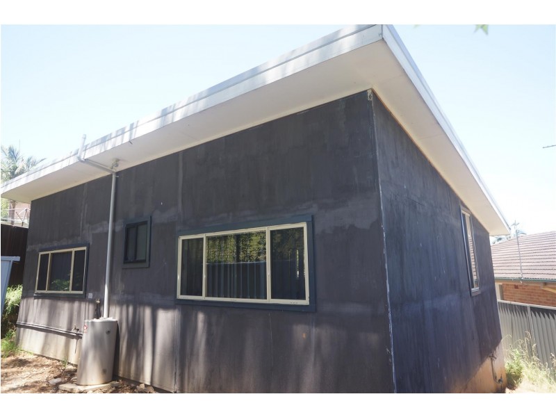 88 Strickland Crescent, Ashcroft NSW 2168