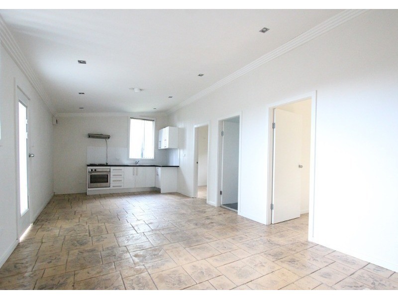 88 Strickland Crescent, Ashcroft NSW 2168