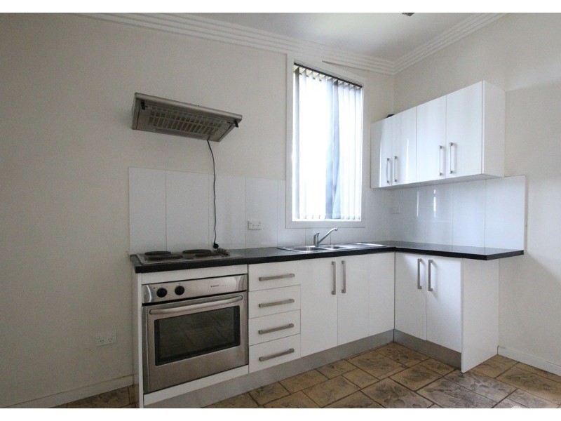 88 Strickland Crescent, Ashcroft NSW 2168