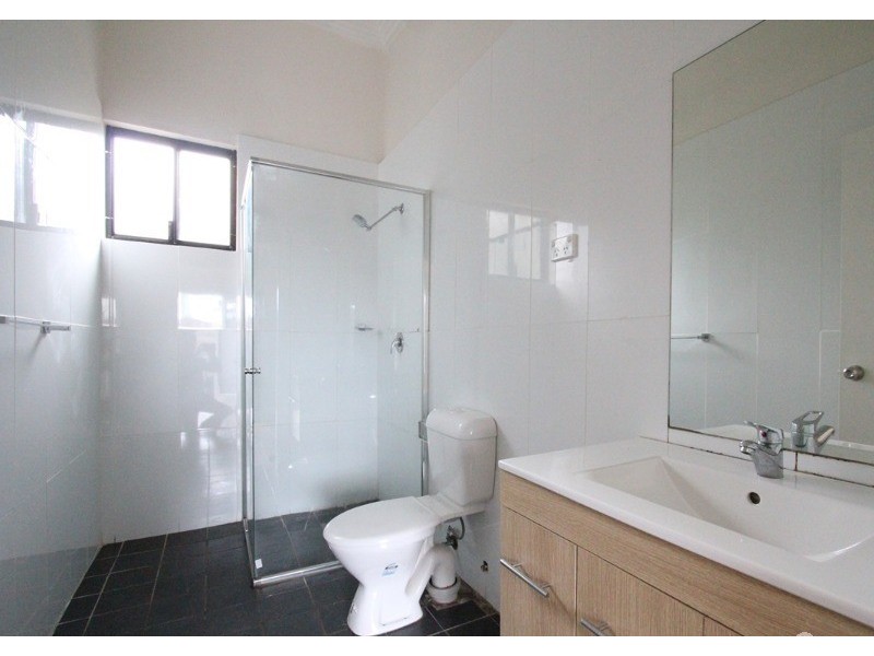 88 Strickland Crescent, Ashcroft NSW 2168