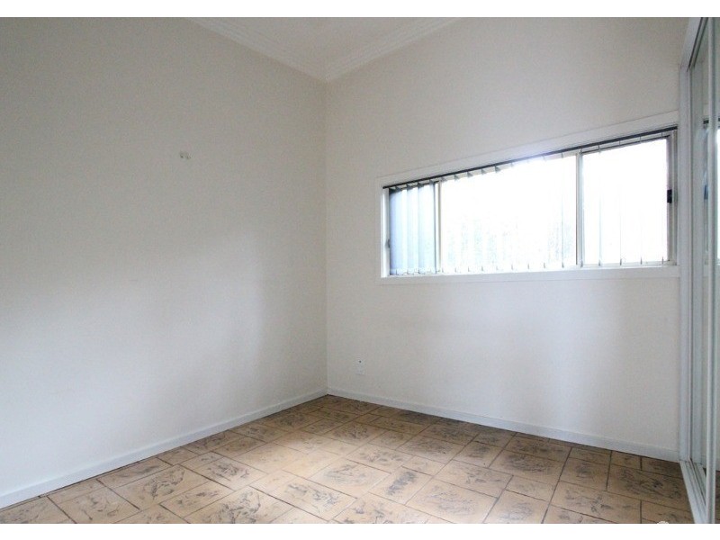 88 Strickland Crescent, Ashcroft NSW 2168