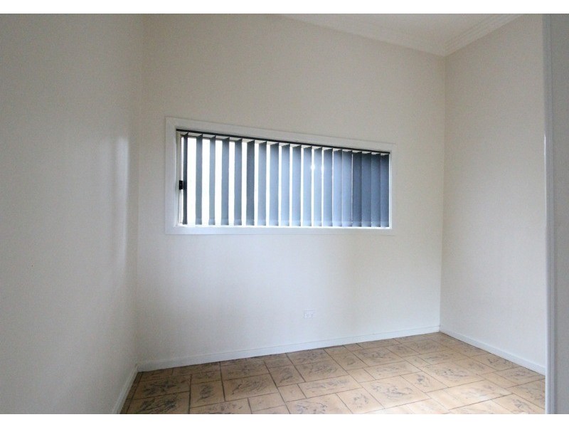 88 Strickland Crescent, Ashcroft NSW 2168