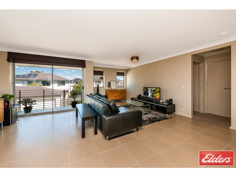 1 Atlas Way, Glenfield NSW 2167