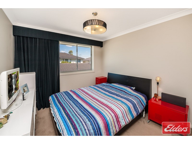 1 Atlas Way, Glenfield NSW 2167