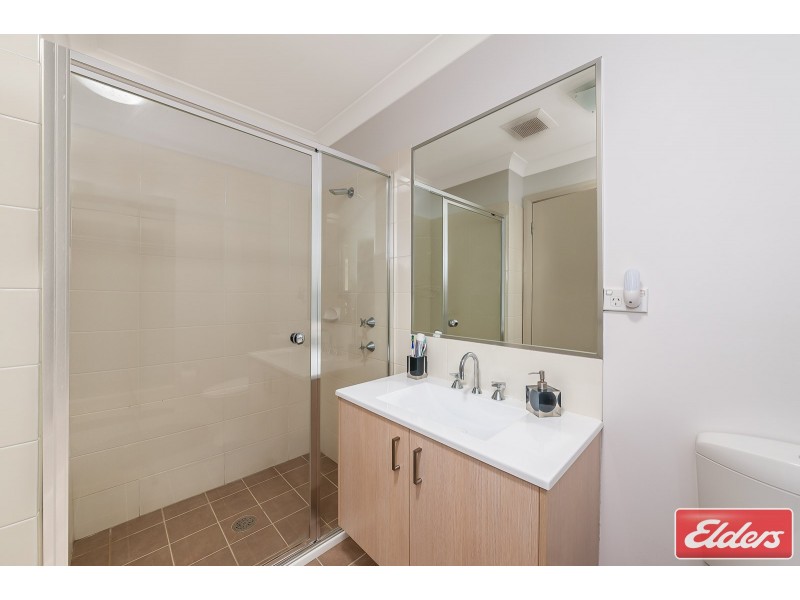 1 Atlas Way, Glenfield NSW 2167