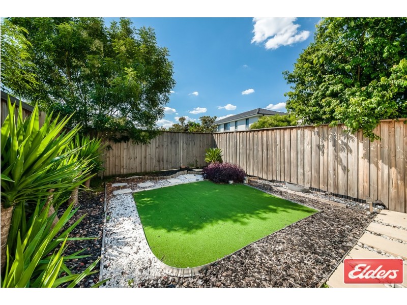 1 Atlas Way, Glenfield NSW 2167