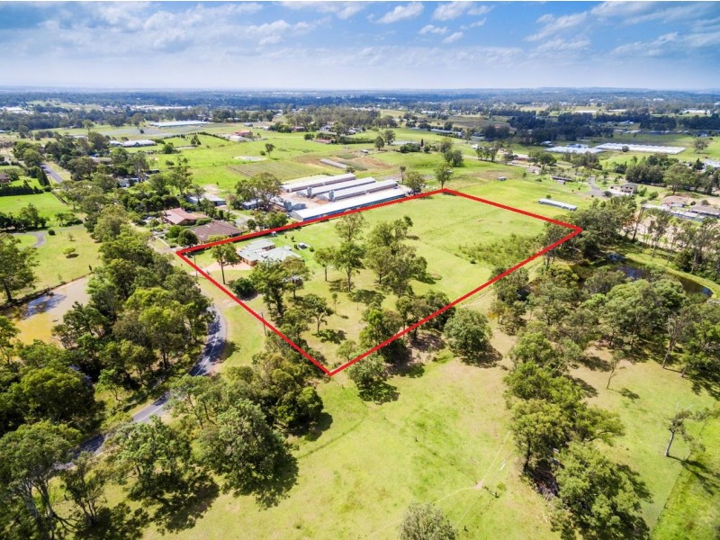 125 Ridge Square, Leppington NSW 2179