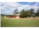 125 Ridge Square, Leppington NSW 2179