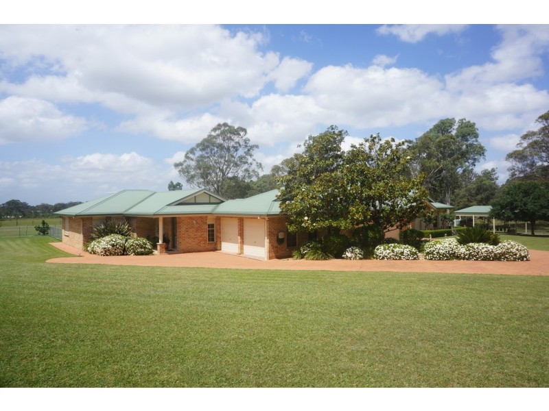 125 Ridge Square, Leppington NSW 2179