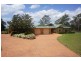 125 Ridge Square, Leppington NSW 2179