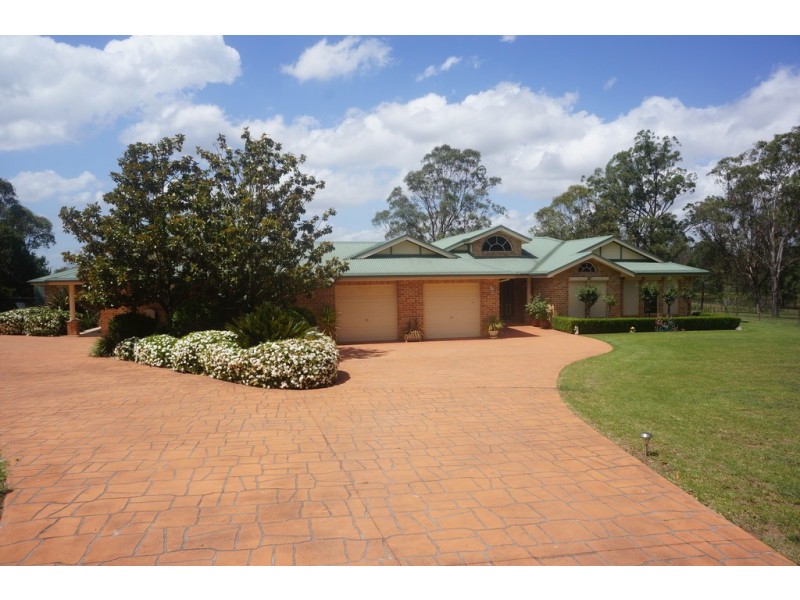 125 Ridge Square, Leppington NSW 2179