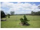 125 Ridge Square, Leppington NSW 2179