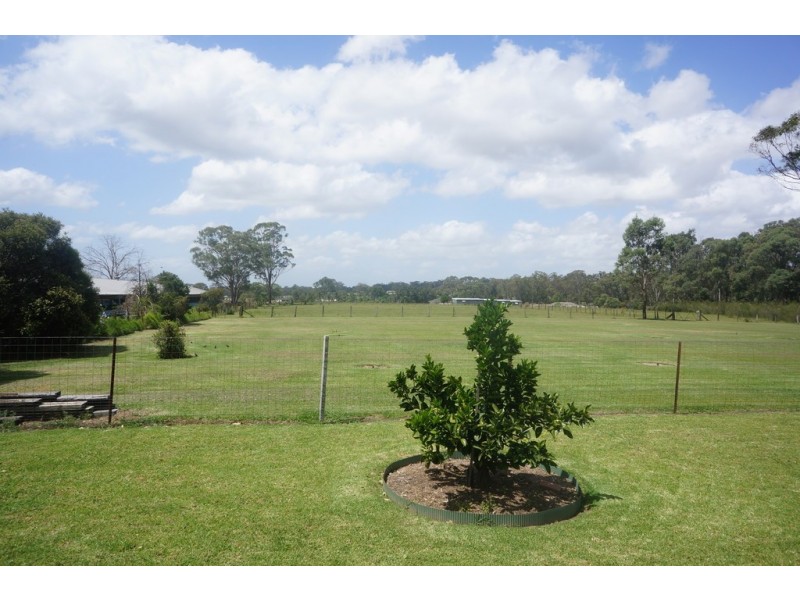 125 Ridge Square, Leppington NSW 2179