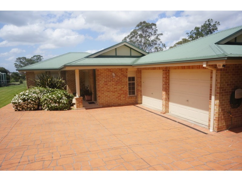 125 Ridge Square, Leppington NSW 2179