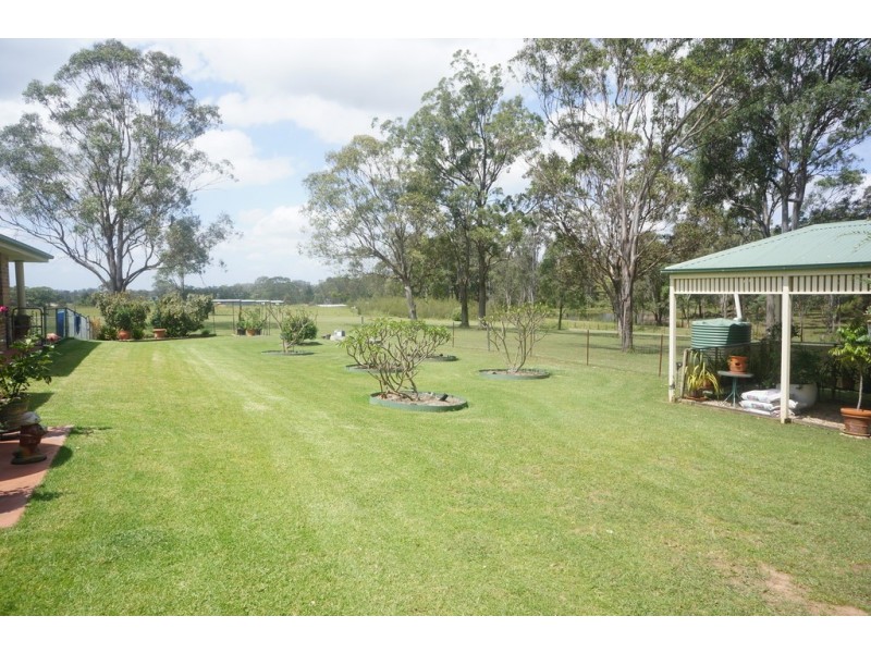 125 Ridge Square, Leppington NSW 2179