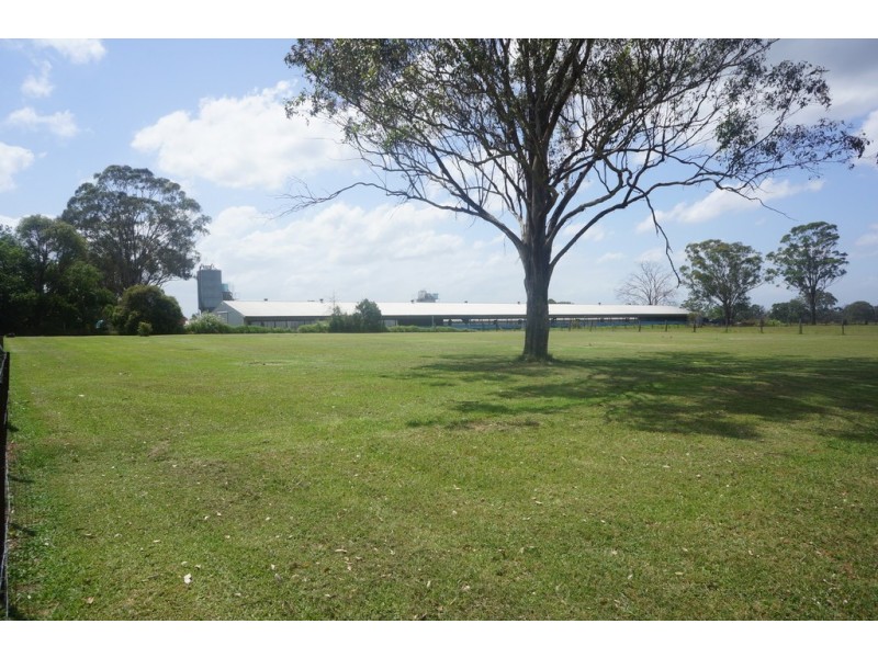 125 Ridge Square, Leppington NSW 2179