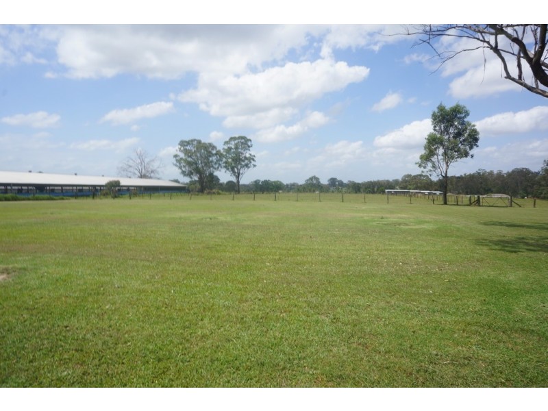 125 Ridge Square, Leppington NSW 2179