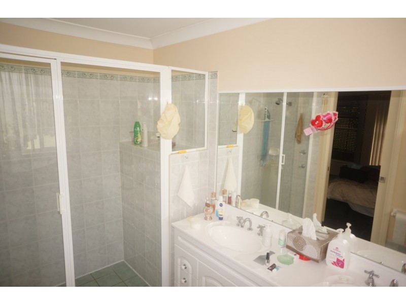 125 Ridge Square, Leppington NSW 2179