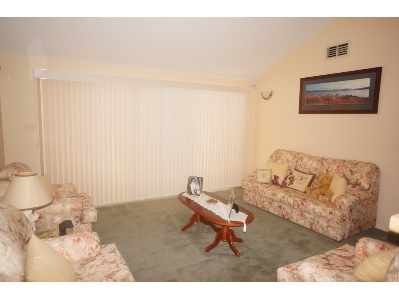125 Ridge Square, Leppington NSW 2179
