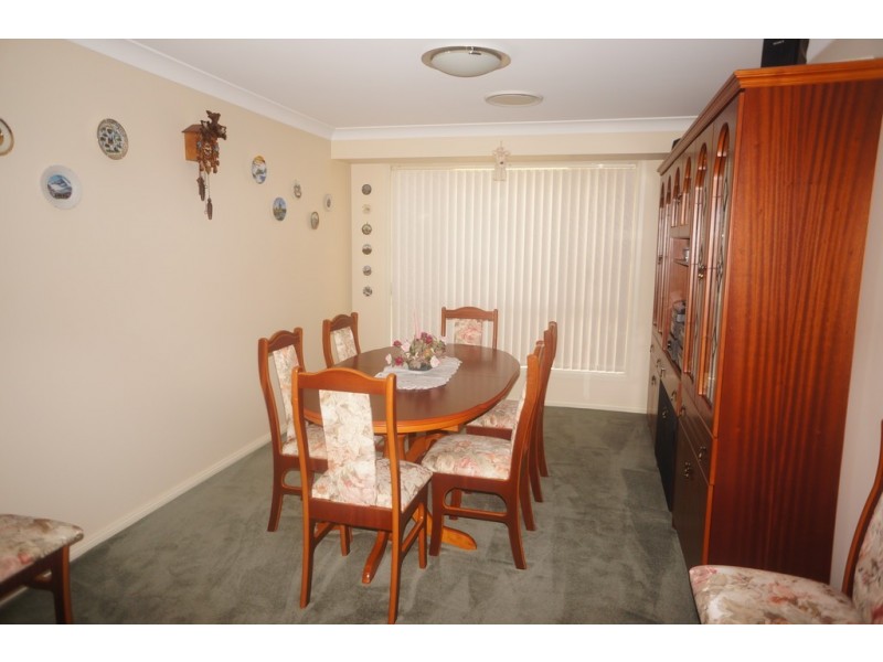 125 Ridge Square, Leppington NSW 2179