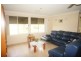 125 Ridge Square, Leppington NSW 2179
