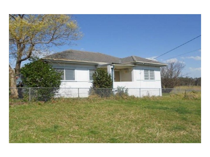 46 Rickard Road, Leppington NSW 2179