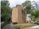 Unit 11/5-7 Mill Road, Liverpool NSW 2170