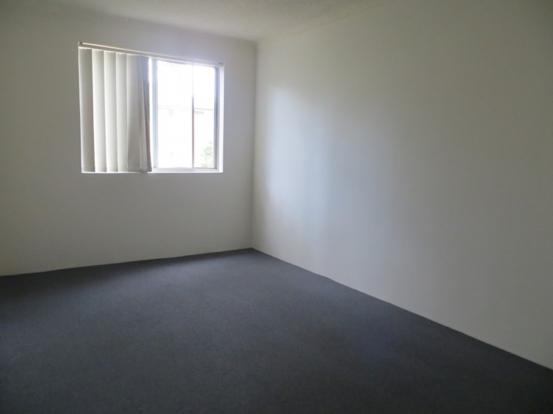 Unit 11/5-7 Mill Road, Liverpool NSW 2170