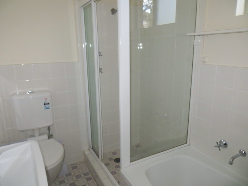 Unit 11/5-7 Mill Road, Liverpool NSW 2170