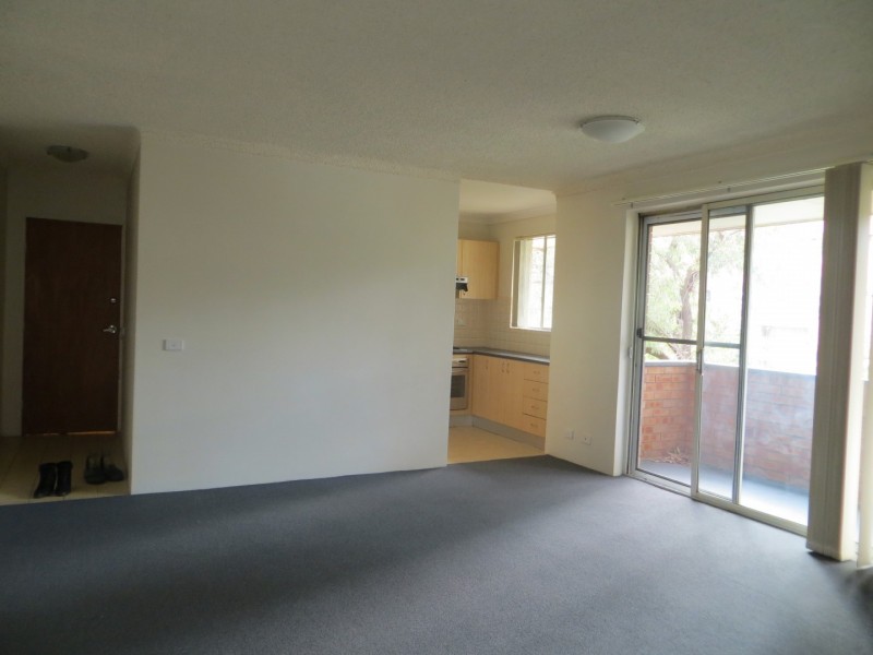 Unit 11/5-7 Mill Road, Liverpool NSW 2170