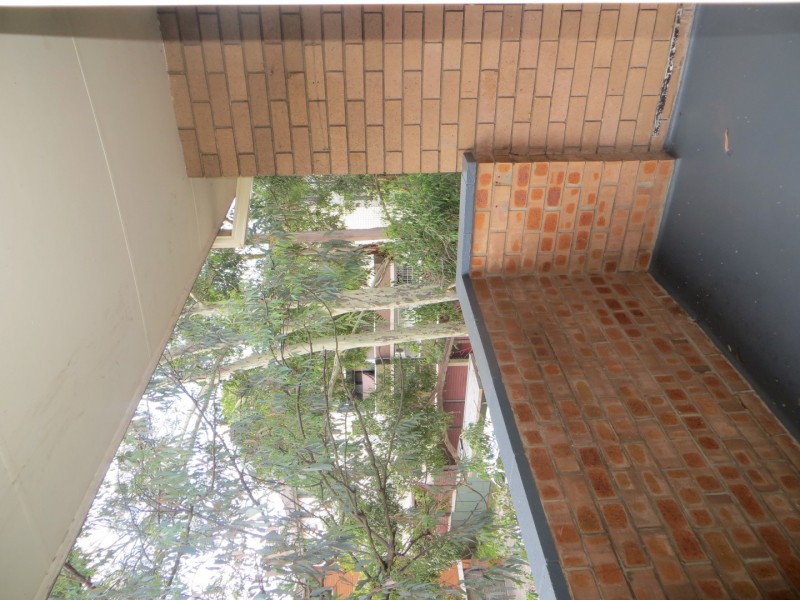 Unit 11/5-7 Mill Road, Liverpool NSW 2170