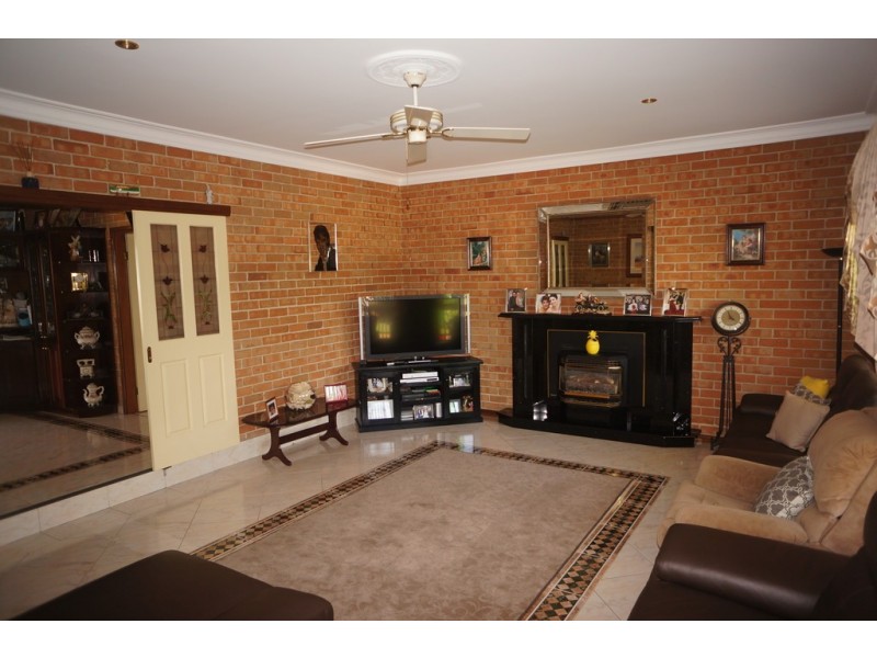 200 – 210 Eleventh Avenue, Austral NSW 2179