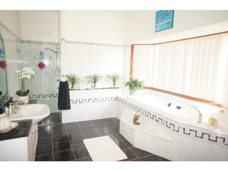 200 – 210 Eleventh Avenue, Austral NSW 2179