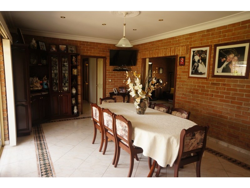 200 – 210 Eleventh Avenue, Austral NSW 2179