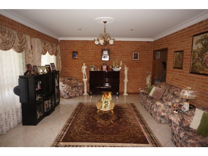 200 – 210 Eleventh Avenue, Austral NSW 2179