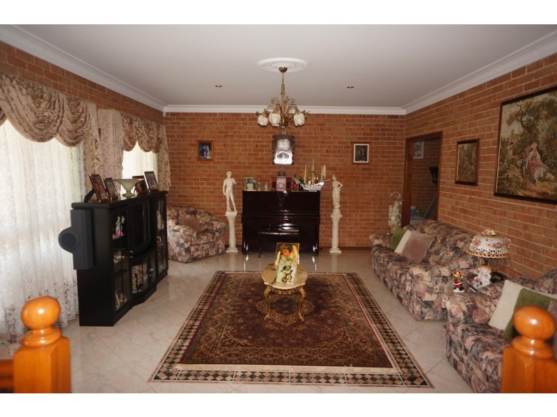 200 – 210 Eleventh Avenue, Austral NSW 2179