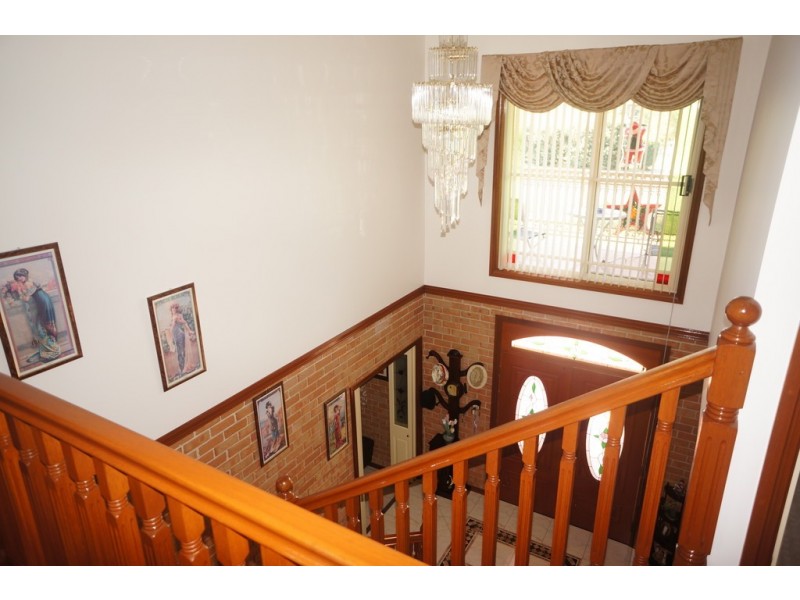 200 – 210 Eleventh Avenue, Austral NSW 2179