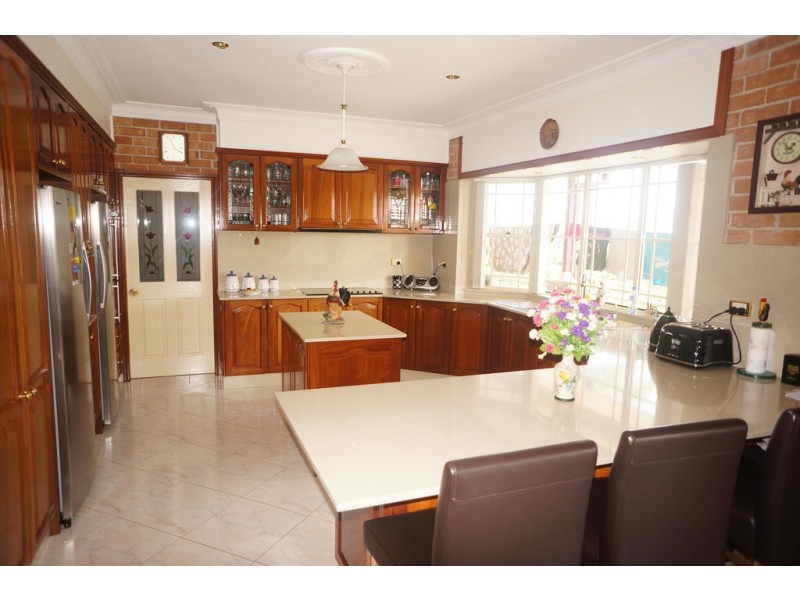 200 – 210 Eleventh Avenue, Austral NSW 2179