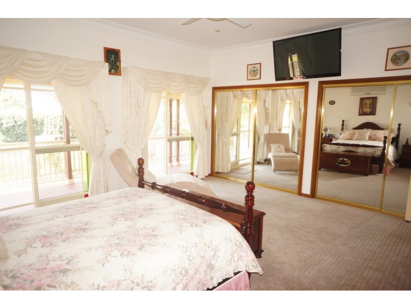 200 – 210 Eleventh Avenue, Austral NSW 2179