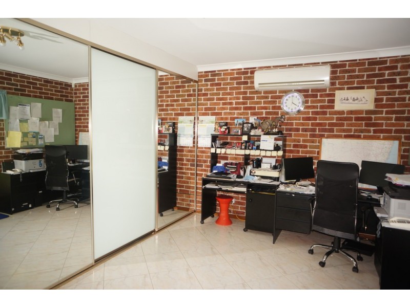 200 – 210 Eleventh Avenue, Austral NSW 2179