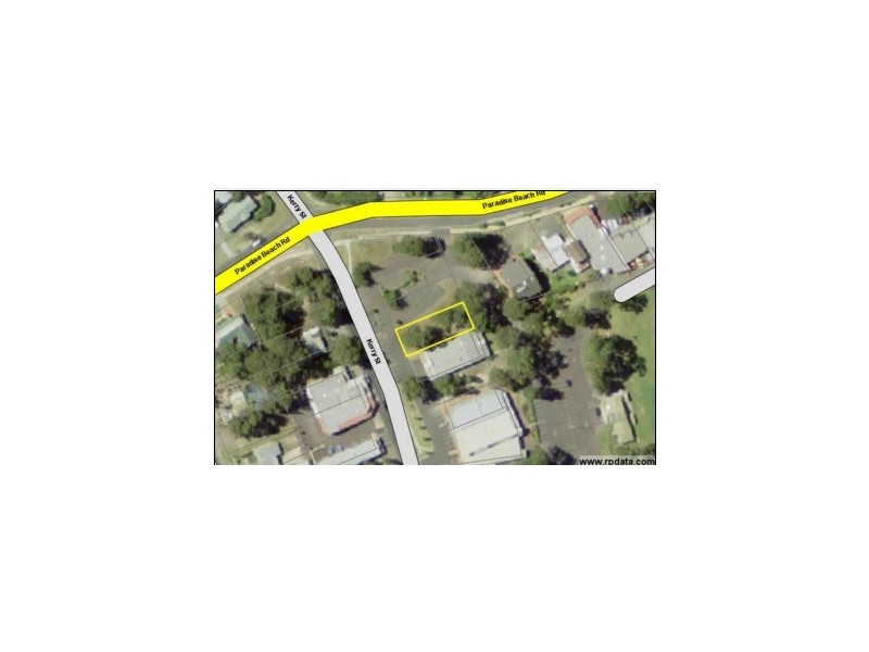 198 Kerry Street, Sanctuary Point NSW 2540