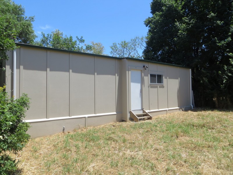 204a Moore Street, Liverpool NSW 2170