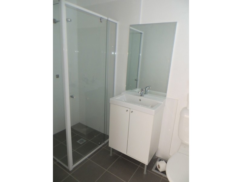 204a Moore Street, Liverpool NSW 2170