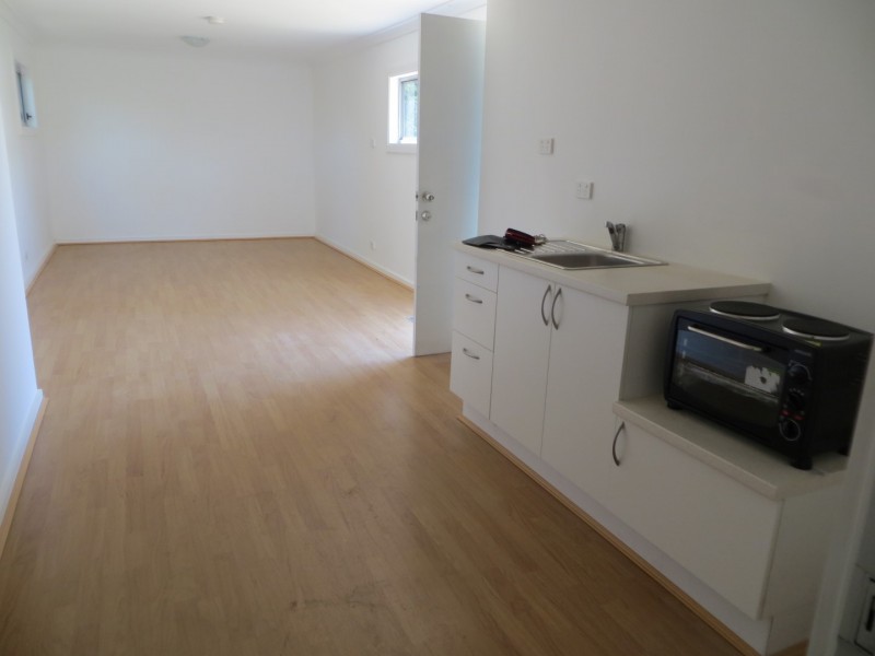 204a Moore Street, Liverpool NSW 2170