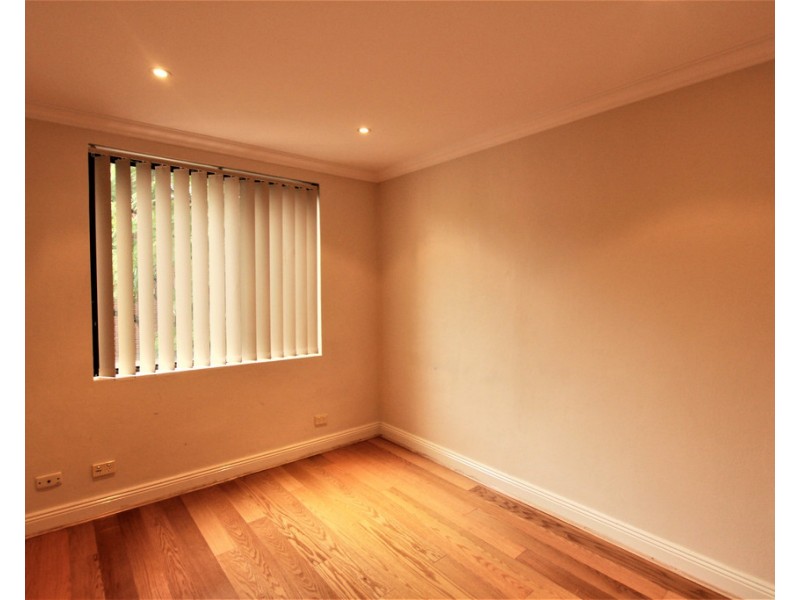 6/26-28 Goulburn Street, Liverpool NSW 2170