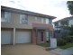 5 NEVA STREET, Glenfield NSW 2167